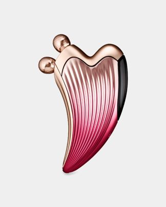 Купить Роликовый массажер caxa ray red Re-Fa