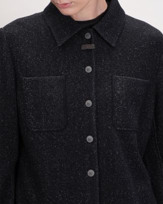 Купить Рубашка FREE AGE