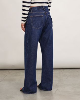 Купить Джинсы FRAME