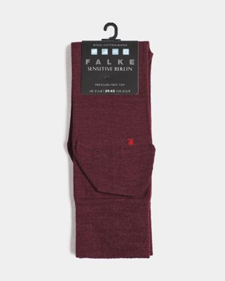 Купить Носки FALKE