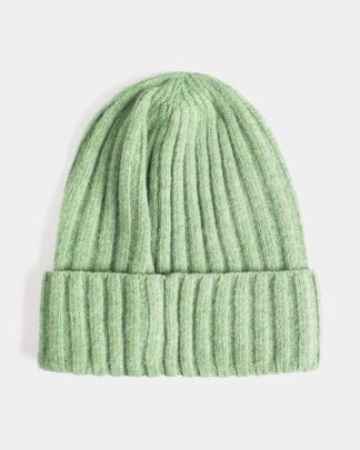 Купить Шапка MARHATTER