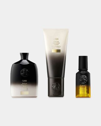 Купить Набор роскошь золота ORIBE