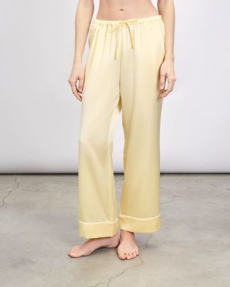 Купить Брюки THE AYRIS