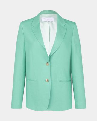 Купить Жакет GERARD DAREL