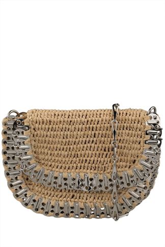 Купить Сумка PACO RABANNE