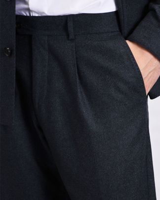 Купить Брюки BML