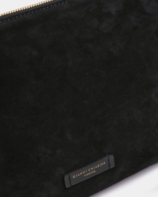 Купить Сумка GIANNI CHIARINI