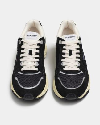 Купить Кроссовки AUTRY