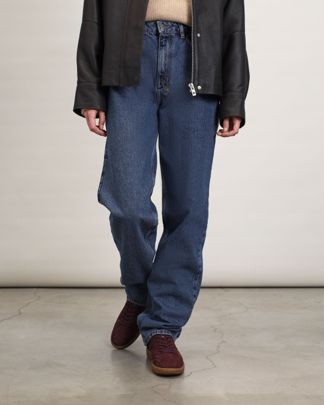 Купить Кеды ASH