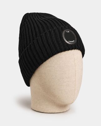 Купить Шапка CP COMPANY