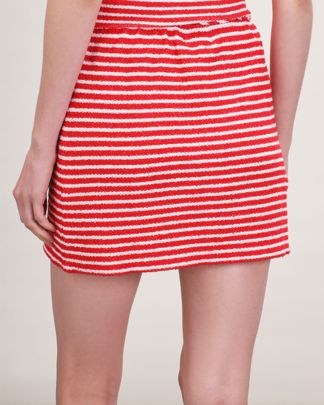 Купить Юбка SPORTY&RICH