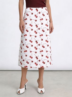 Купить Юбка HISTORY ONE