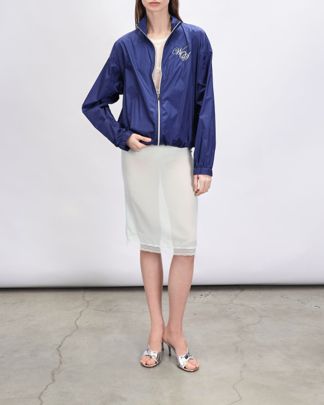 Купить Куртка WALK OF SHAME