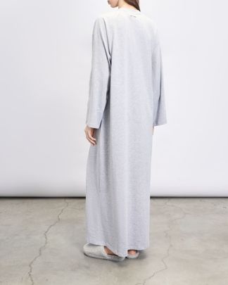 Купить Платье LOVE STORIES