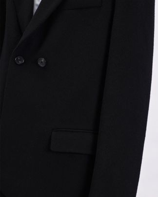 Купить Полупальто SENCELLERIE