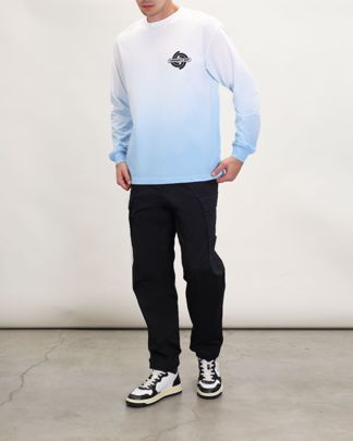 Купить Лонгслив CARHARTT WIP