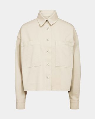 Купить Жакет WEEKEND MAX MARA