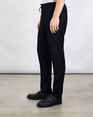 Купить Брюки BERWICH