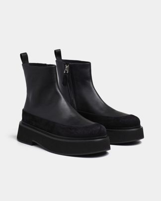 Купить Ботинки NEOUS