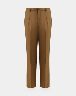 Купить Брюки CORNELIANI