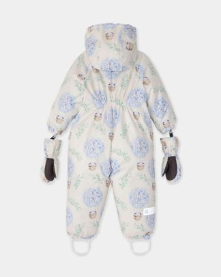 Купить Комбинезон ANNA LEON KIDS