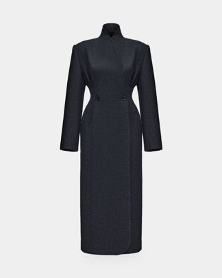 Купить Пальто YULIAWAVE