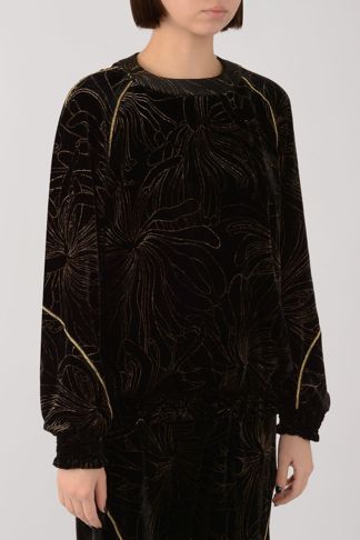 Купить Джемпер CHLOE