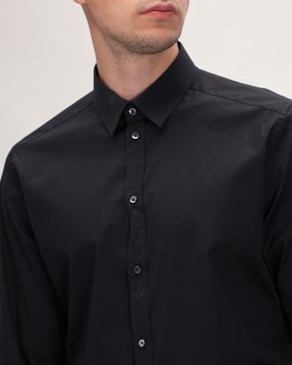 Купить Рубашка DOLCE & GABBANA