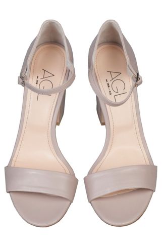 Купить Туфли AGL