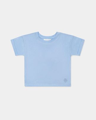 Купить Футболка BABYBU KIDS