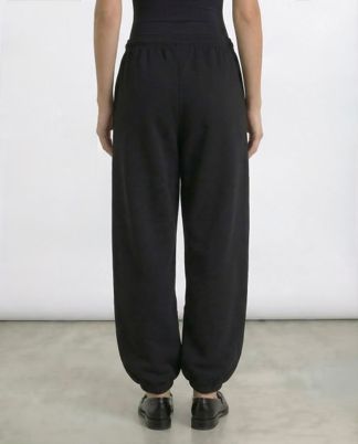 Купить Брюки PERVERT