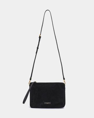 Купить Сумка GIANNI CHIARINI