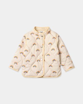 Купить Куртка MOLO