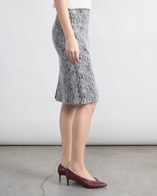 Купить Юбка SANCHY