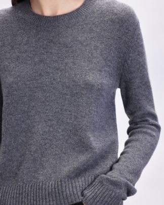 Купить Джемпер LISA YANG