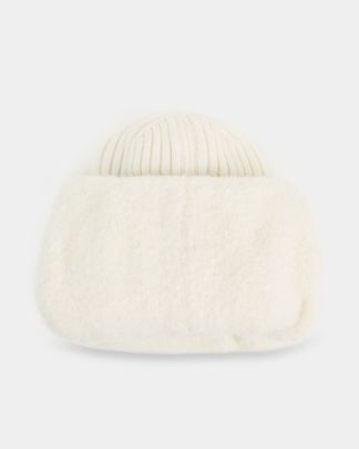 Купить Шапка FREE AGE