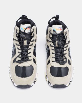 Купить Кроссовки PREMIATA