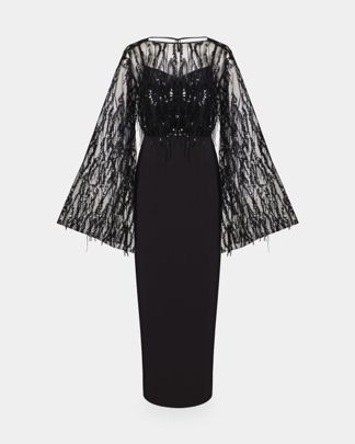 Купить Платье EMILIA DELLORO