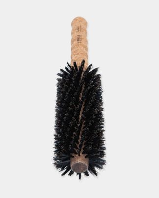 Купить Ex6 щетка коруглая удлиненная d55 мм IBIZA