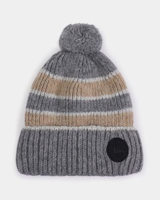 Купить Шапка MARHATTER