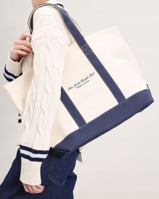 Купить Сумка SPORTY&RICH