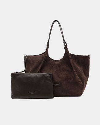 Купить Сумка GIANNI CHIARINI