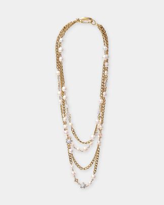 Купить Колье VIEN