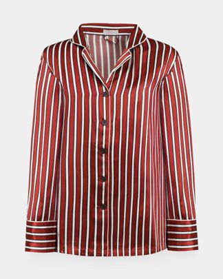 Купить Рубашка THE AYRIS