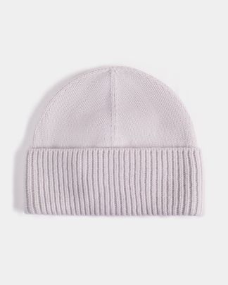 Купить Шапка CANOE