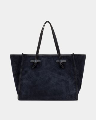 Купить Сумка GIANNI CHIARINI