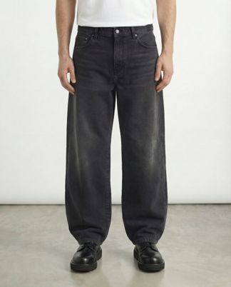 Купить Джинсы CARHARTT WIP