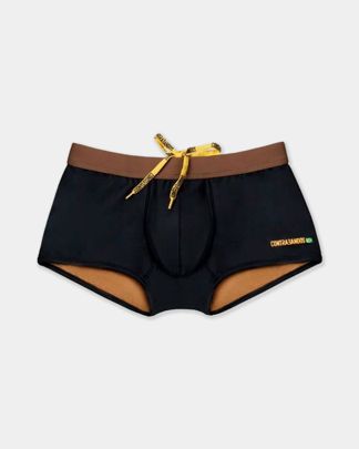 Купить Купальные плавки CONTRABANDEADOS