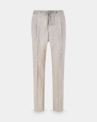 Купить Брюки CORNELIANI