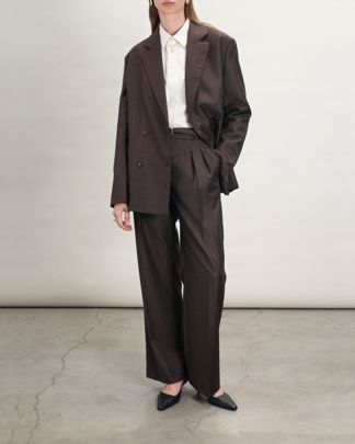 Купить Жакет LOULOU DE SAISON